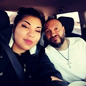 Meet your Posher, Robyn